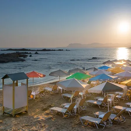 Seafalios Kalamaki (Chania)
