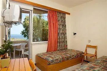 Seafalios Apartament