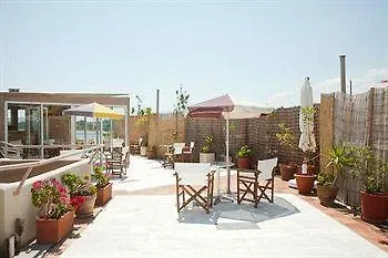 Seafalios Kalamaki (Chania)