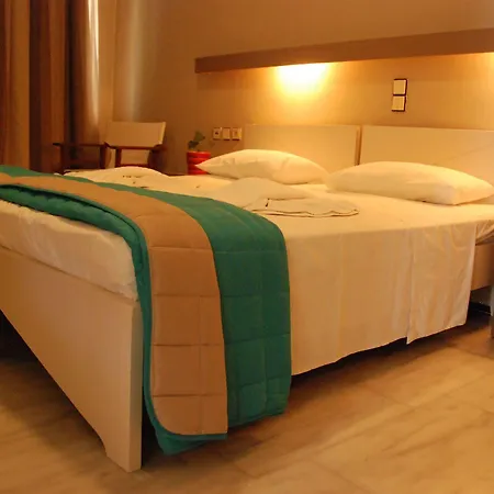 Seafalios Apartament