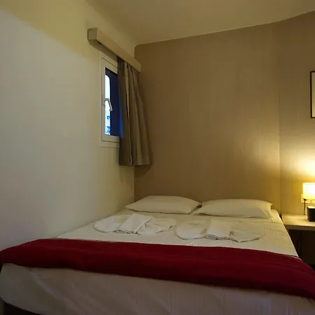 Apartament Seafalios *